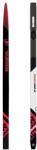 Rossignol Delta X Race R-skin Stiff + Race Classic Set 189