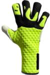 BU1 Light Neon Yellow Nc 9.5