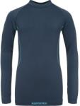 Klimatex Chiko Seamles 128/134 - sportisimo - 5 490 Ft