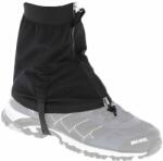 Viking TRIVOR S