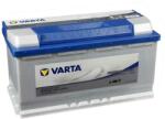 VARTA 95Ah 850A right+ (930 095 085)