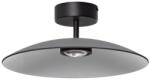 Nova Luce Polifemo NL-9620146 mennyezeti lámpa (9620146)