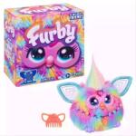 Hasbro Furby - Tie Dye