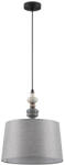 Nova Luce Kallisto NL-9009149 függeszték (9009149)