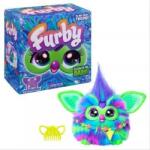 Hasbro Furby - Galaxy (F8901)