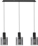 Nova Luce Mirbi NL-9236202 függeszték (9236202)