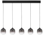 Nova Luce Essential NL-9236208 függeszték (9236208)