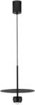 Nova Luce Edem NL-9870043 függeszték (9870043)