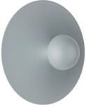 Nova Luce Edem NL-9870051 fali lámpa (9870051)