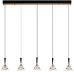 Nova Luce Paluz NL-9186964 függeszték (9186964)