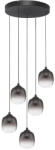 Nova Luce Essential NL-9236207 függeszték (9236207)