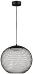 Nova Luce Kinetic NL-9620152 függeszték (9620152)
