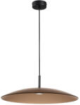 Nova Luce Polifemo NL-9620141 függeszték (9620141)