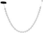 Nova Luce Yfos NL-9186813 függeszték (9186813)