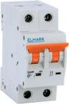 ELMARK 41676C