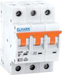 ELMARK 41641C