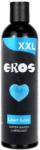 EROS XXL Light Love Water Based 300 ml