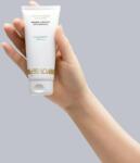 YESforLOV Natural Lubricant with Seaweeds 100 ml