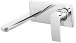 FDesign Pinea FD1-PNA-3PA22-11