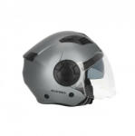 ACERBIS Jet Vento