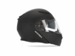 ACERBIS Rederwel