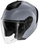 Shark RS Jet Blank