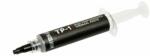 KOLINK Hűtőpaszta UMBRA PRO TP-1 - 6g (KL-CPX-6)