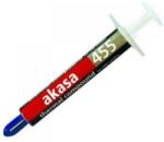 AKASA Hűtőpaszta Akasa Performance 455 1.5g (AK-455)