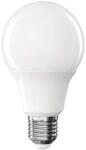 EMOS ZL5F53 Basic A60 12, 4W 1055lm E27 természetes fehér LED izzó (ZL5F53) - oneclick