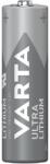 VARTA 6106301402 Professional Lithium AA (LR06) ceruza elem 2db/bliszter (6106301402) - oneclick