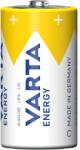 VARTA 4114229412 Energy C (LR14) alkáli baby elem 2db/bliszter (4114229412) - oneclick