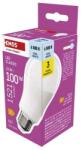 EMOS ZQ5E64 classic A60 13W 1521lumen E27 LED izzó (ZQ5E64) - oneclick