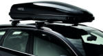 Hapro Traxer 8.6