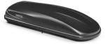 Hapro Cruiser 10.8 Premium