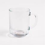 Pasabahce Pub Mugs 250ml bögre (1110137) - oneclick