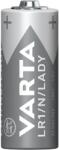 VARTA 4001101402 LR1 alkáli fotó- és kalkulátorelem elem 2 db/bliszter (4001101402) - oneclick