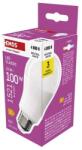EMOS ZQ5E63 A60 E27/13 W (100 W)/1521 lm/természetes fehér classic LED izzó (ZQ5E63) - oneclick