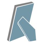 Hama 00193232 Lima 20x30cm grafitszürke műanyag képkeret (00193232) - oneclick