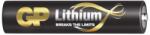 GP Batteries GP B15112 (LR03/HR03) AAA mikro ceruza lítium elem 2db/bliszter (B15112) - oneclick
