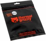 Thermal Grizzly Hővezető lap Thermal Grizzly Minus Pad 8 120 x 20 x 1 mm x2 (TG-MP8-120-20-10-2R)