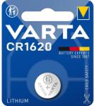 VARTA 6620112401 CR1620 lítium gombelem 1db/bliszter (6620112401) - oneclick