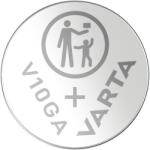 VARTA 4274112401 V10GA alkáli gombelem 1 db/bliszter (4274112401) - oneclick