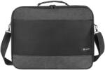 NATEC Impala 2 15.6 (NTO-2229) Geanta, rucsac laptop