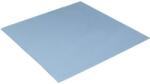 ARCTIC Hővezető lap Arctic 290 x 290 x 0.5 mm (ACTPD00017A)