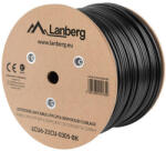 Lanberg LCU6-21CU-0305-BK