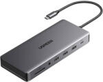 UGREEN 15978