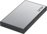 Lexar 2TB LPWF7502T-2ANGL