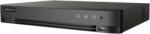 Hikvision iDS-7208HUHI-M2/P(C)/4A+8/4ALM 8-csatornás 5MP 1U H. 265 AcuSense POC DVR (iDS-7208HUHI-M2/P(C)/4A+8/4ALM) (iDS-7208HUHI-M2/P(C)/4A+8/4ALM)