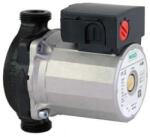 Wilo RS15/5-3 P 88 W (77890054023)
