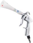 Benbow Tornador 008